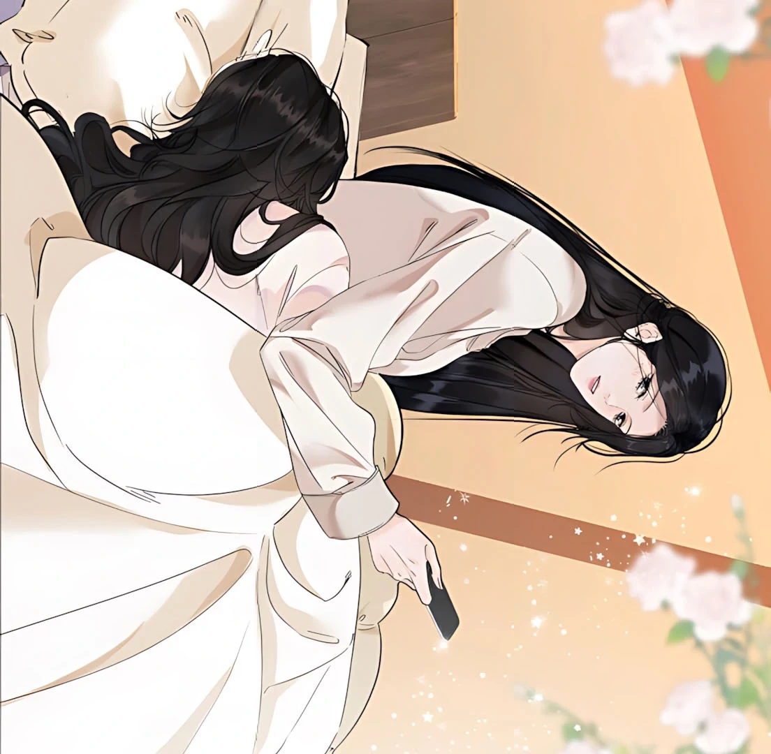 Đã Là Thời Đại Nào Rồi Chapter 8 - 89