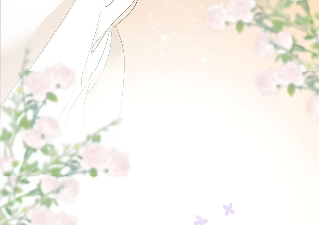 Đã Là Thời Đại Nào Rồi Chapter 8 - 90