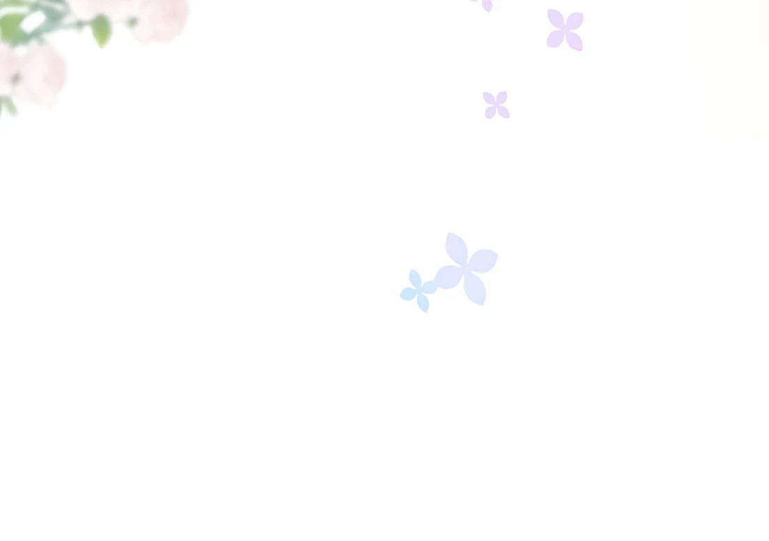 Đã Là Thời Đại Nào Rồi Chapter 8 - 91