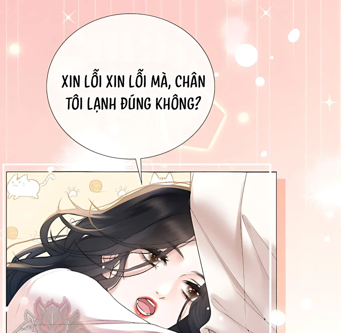 Đã Là Thời Đại Nào Rồi Chapter 9 - 1