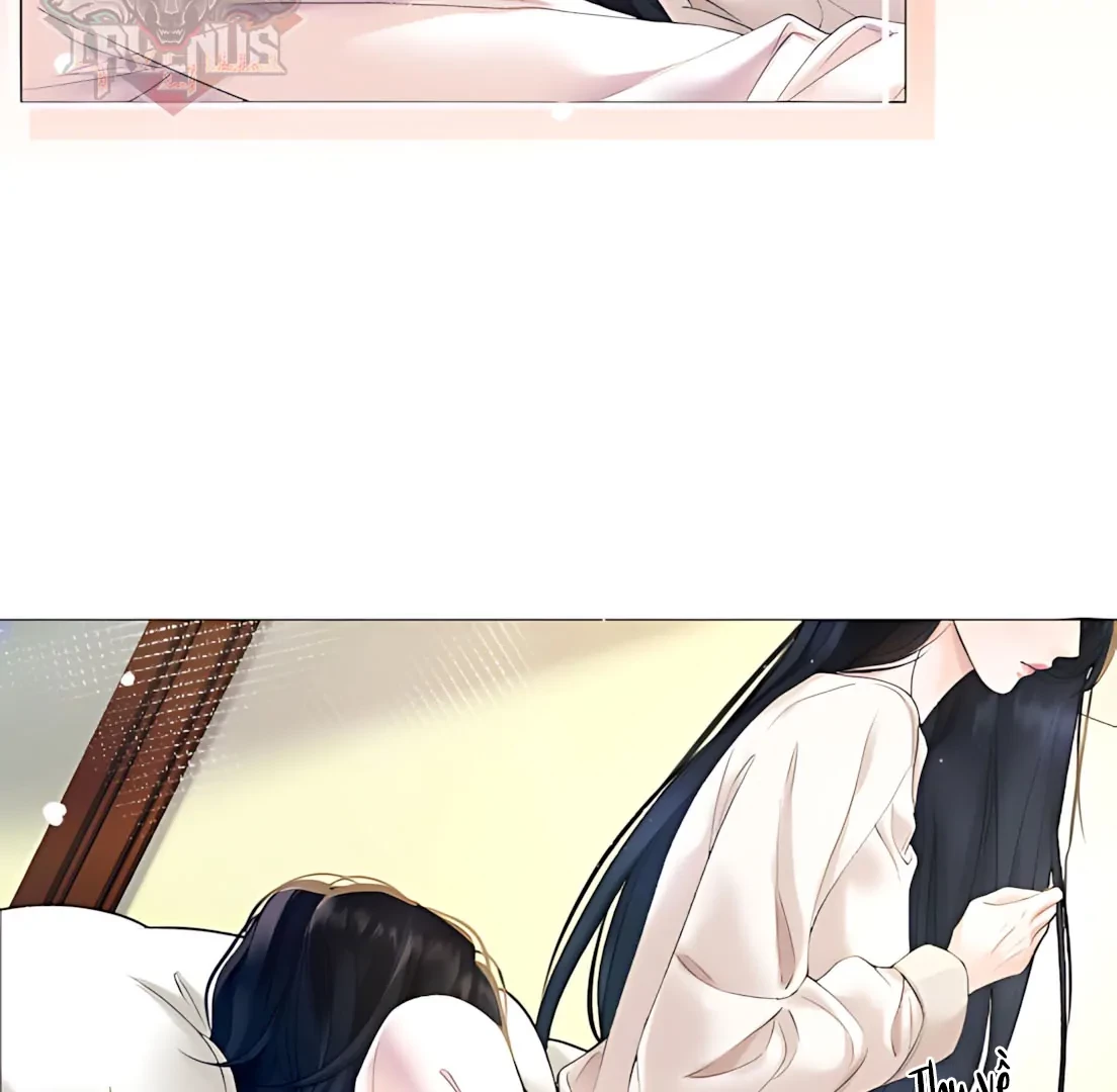 Đã Là Thời Đại Nào Rồi Chapter 9 - 2