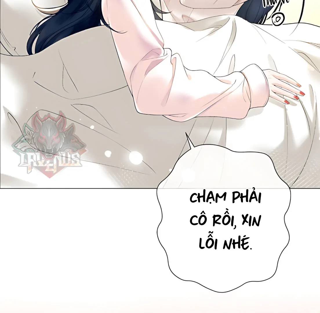 Đã Là Thời Đại Nào Rồi Chapter 9 - 3