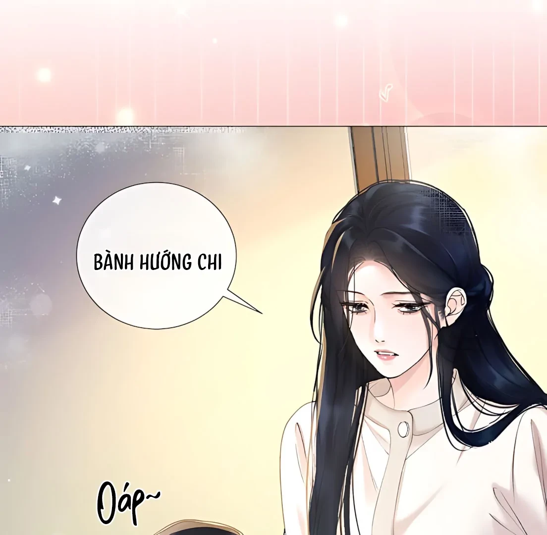 Đã Là Thời Đại Nào Rồi Chapter 9 - 4