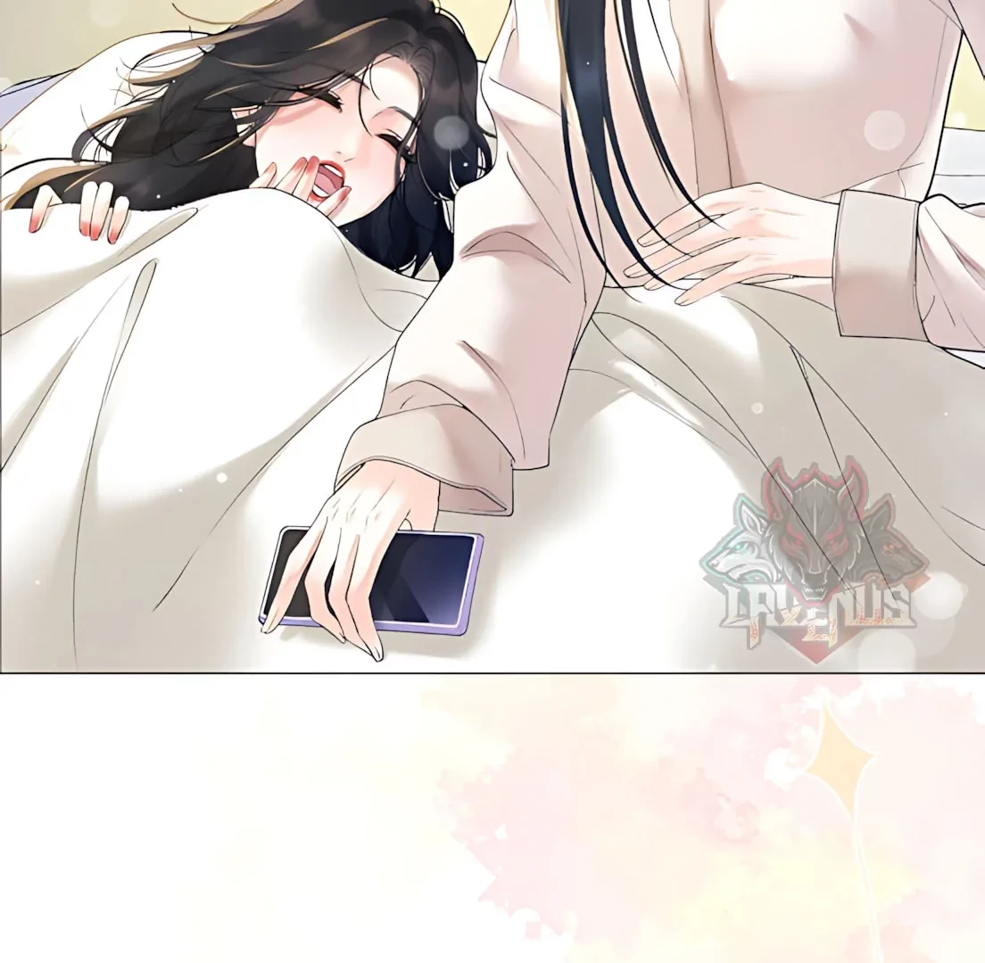 Đã Là Thời Đại Nào Rồi Chapter 9 - 5