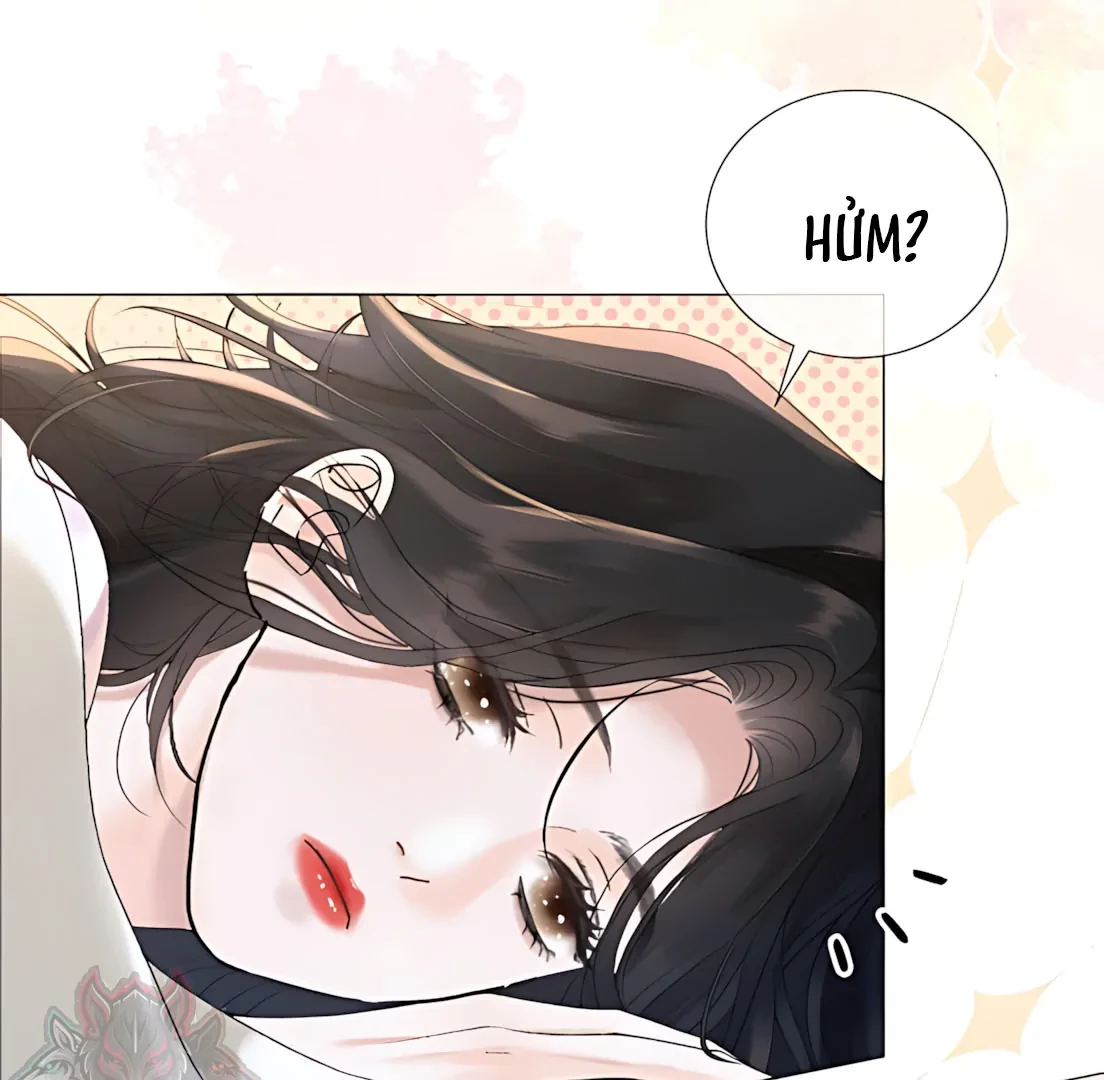 Đã Là Thời Đại Nào Rồi Chapter 9 - 6