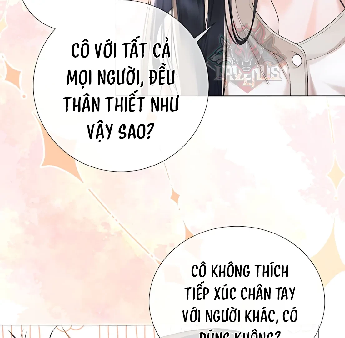 Đã Là Thời Đại Nào Rồi Chapter 9 - 8