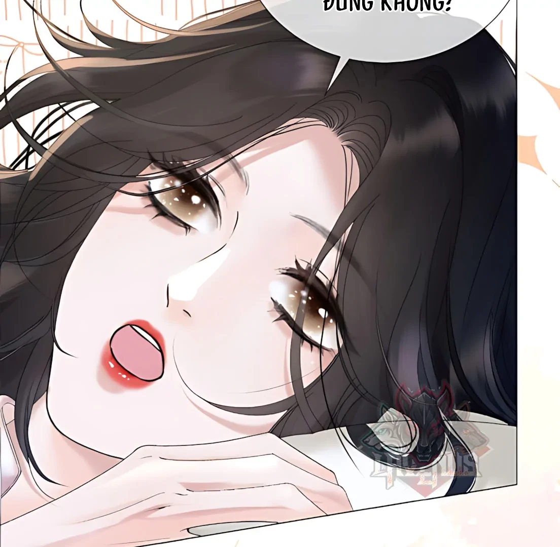 Đã Là Thời Đại Nào Rồi Chapter 9 - 9