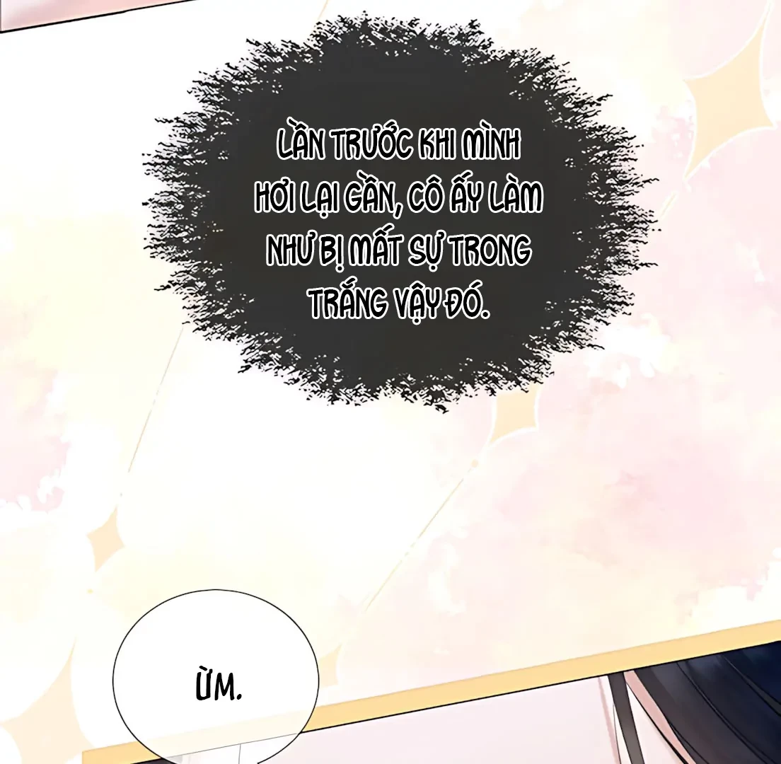 Đã Là Thời Đại Nào Rồi Chapter 9 - 10