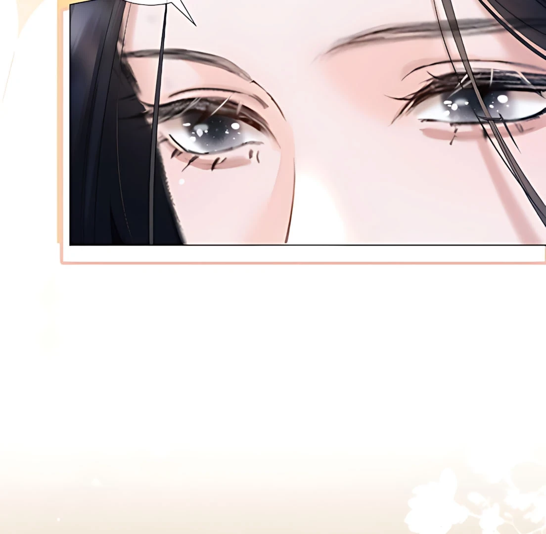 Đã Là Thời Đại Nào Rồi Chapter 9 - 11