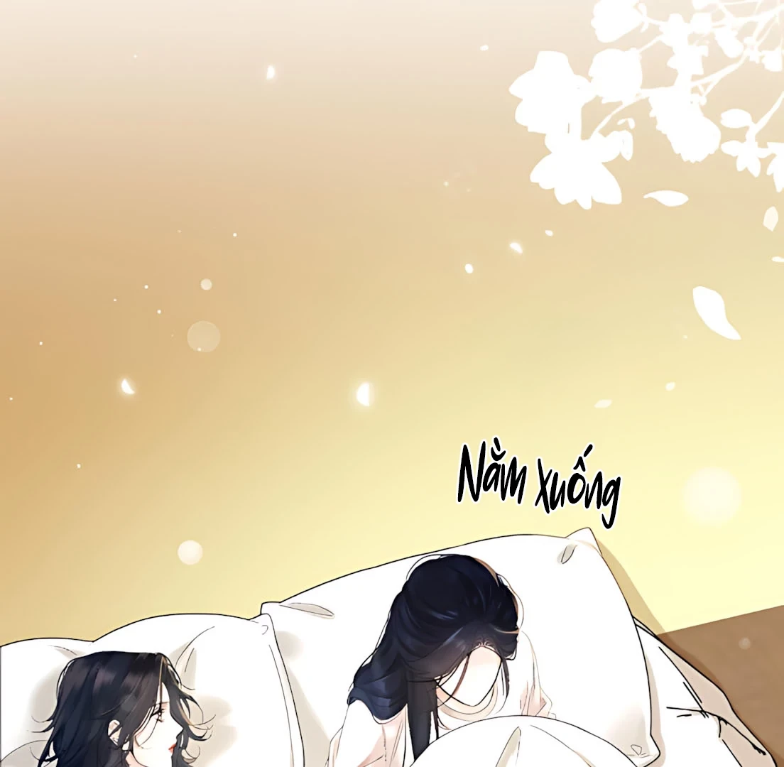 Đã Là Thời Đại Nào Rồi Chapter 9 - 12