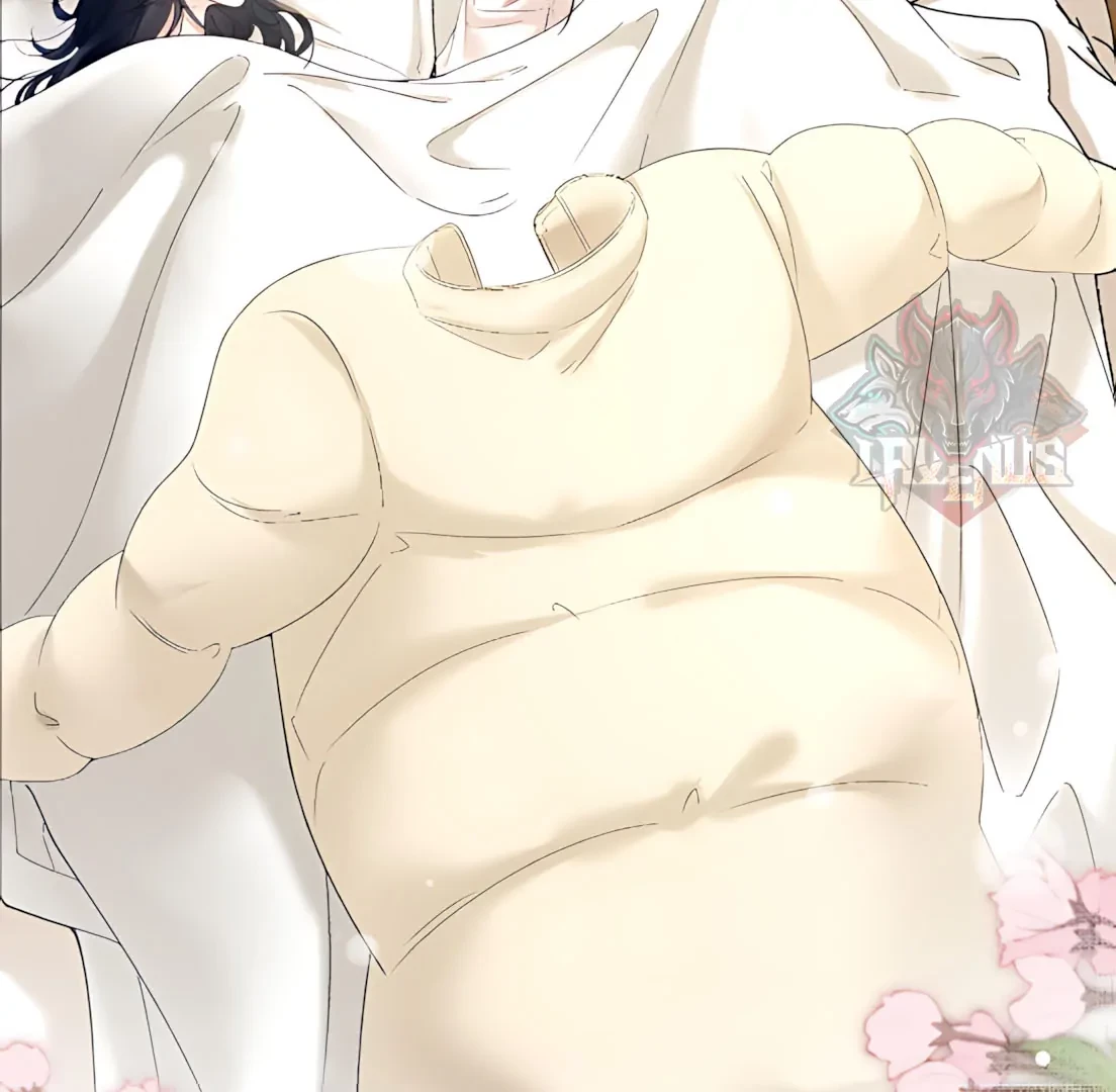 Đã Là Thời Đại Nào Rồi Chapter 9 - 13