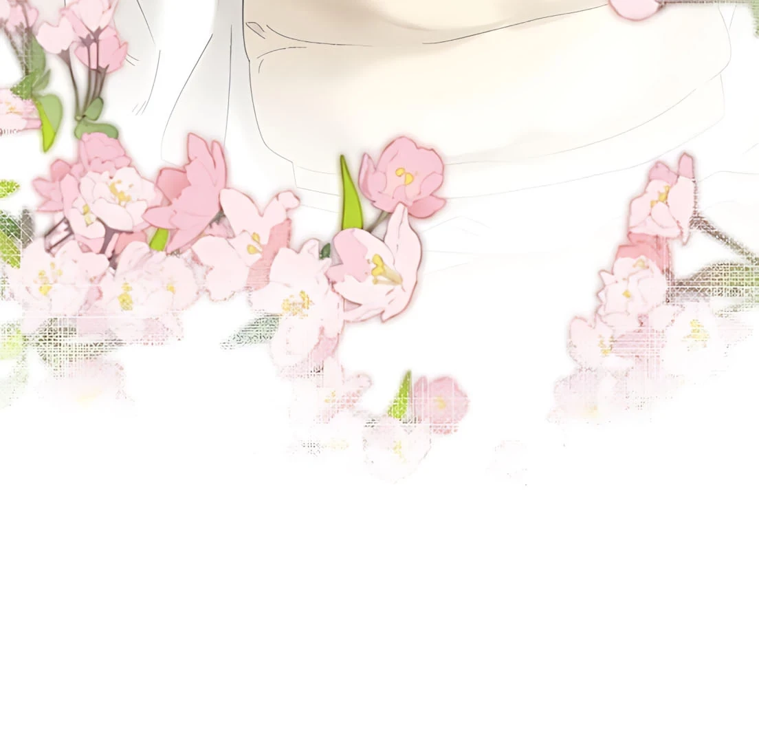 Đã Là Thời Đại Nào Rồi Chapter 9 - 14