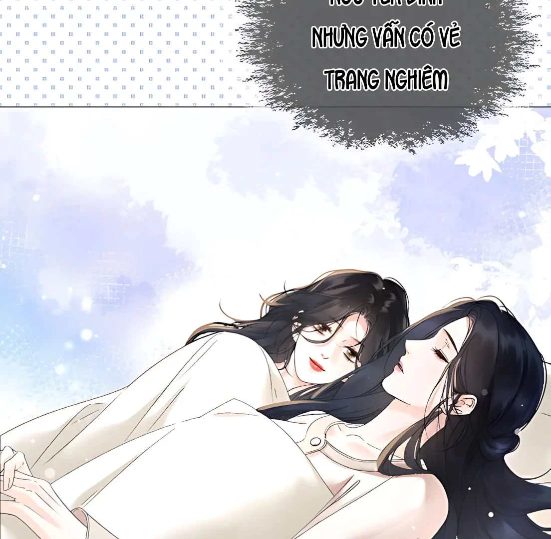 Đã Là Thời Đại Nào Rồi Chapter 9 - 16