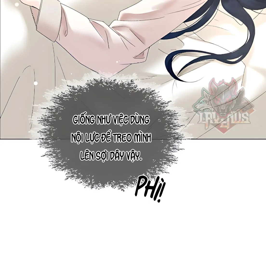 Đã Là Thời Đại Nào Rồi Chapter 9 - 17