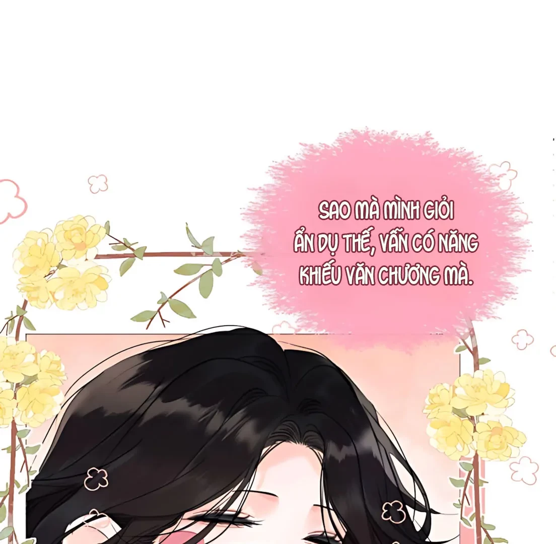 Đã Là Thời Đại Nào Rồi Chapter 9 - 18