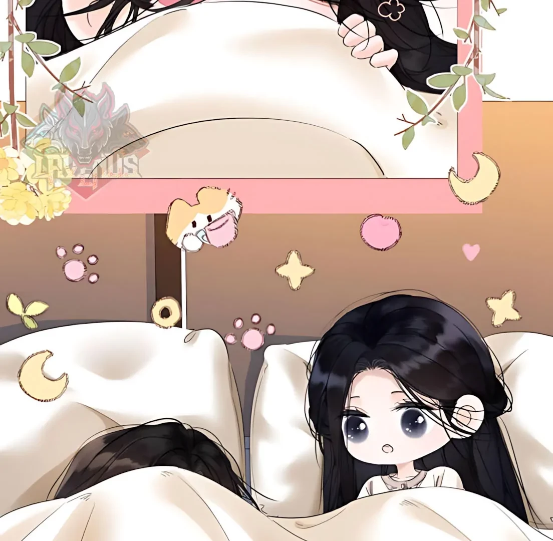 Đã Là Thời Đại Nào Rồi Chapter 9 - 19