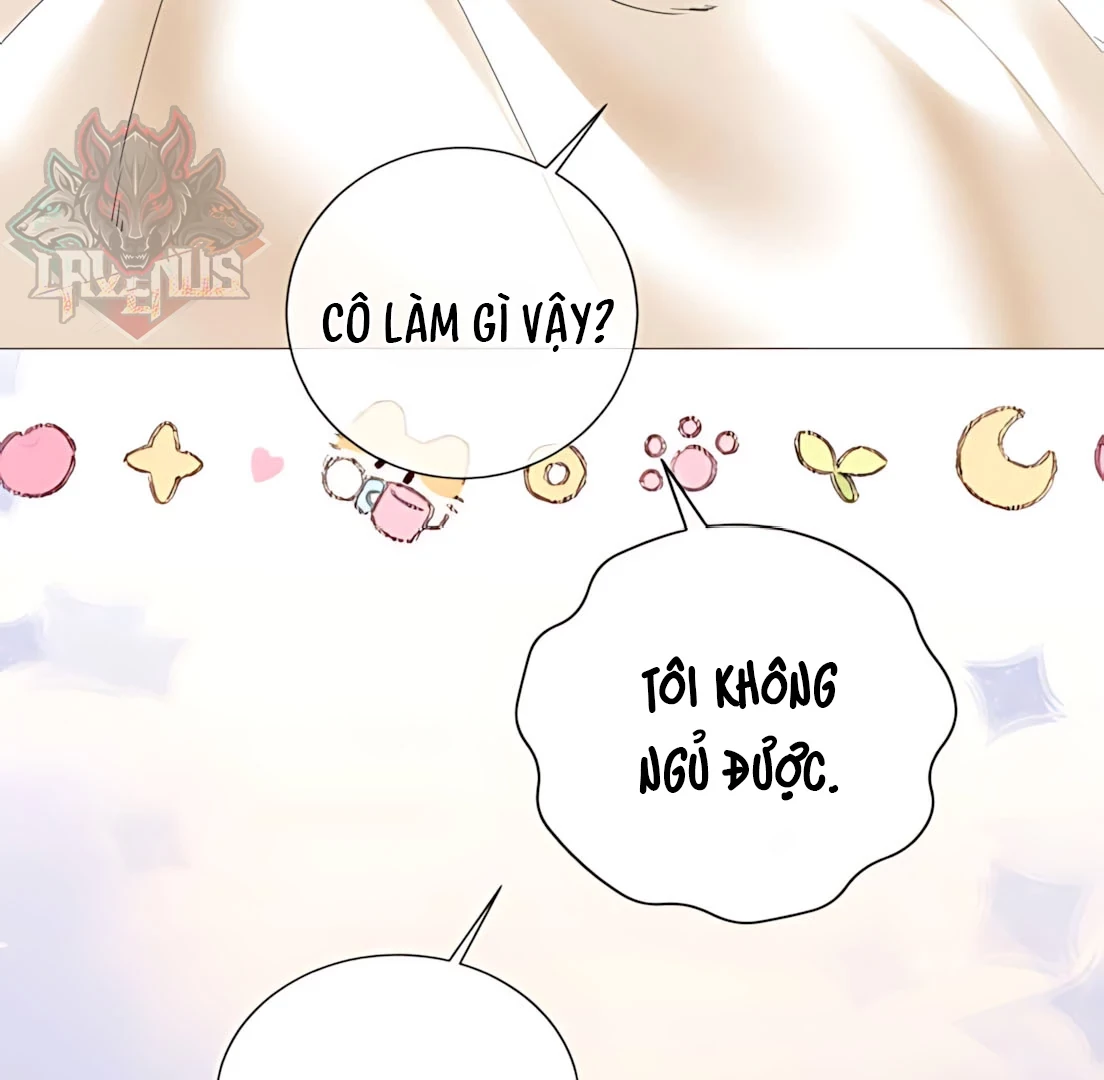 Đã Là Thời Đại Nào Rồi Chapter 9 - 20