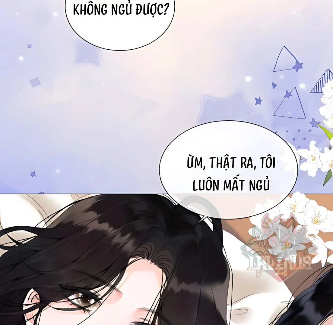 Đã Là Thời Đại Nào Rồi Chapter 9 - 21