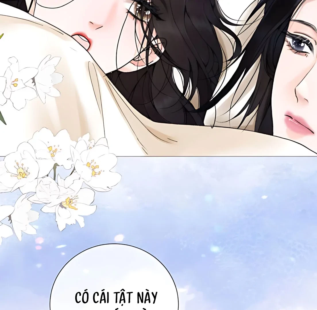 Đã Là Thời Đại Nào Rồi Chapter 9 - 22