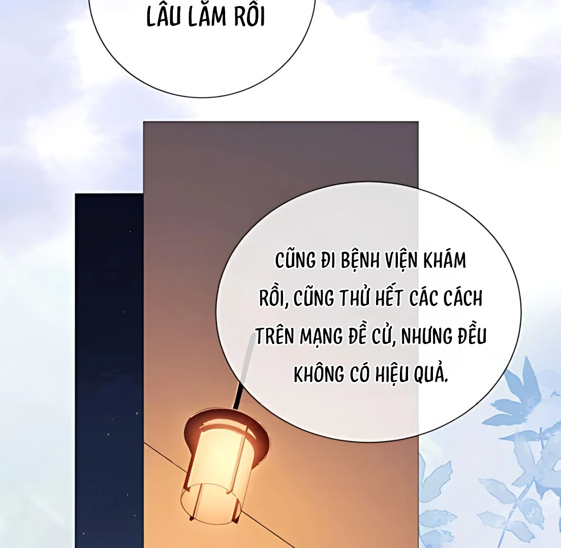 Đã Là Thời Đại Nào Rồi Chapter 9 - 23