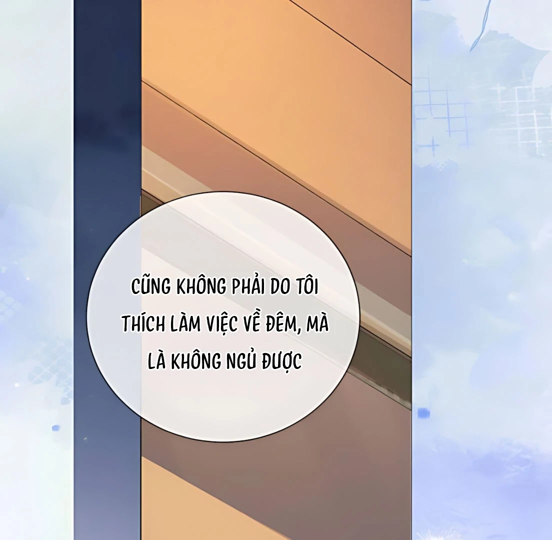 Đã Là Thời Đại Nào Rồi Chapter 9 - 24