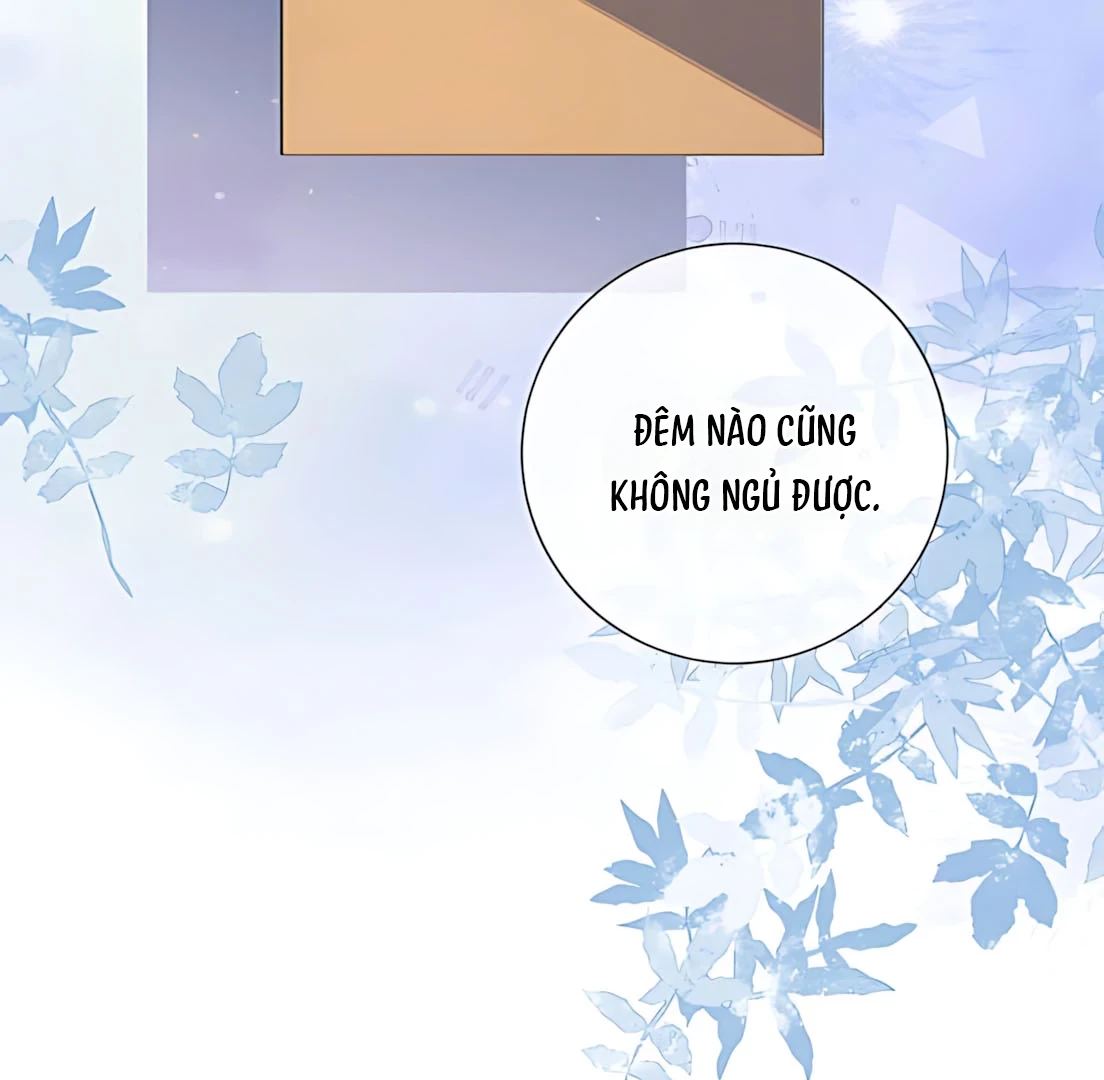 Đã Là Thời Đại Nào Rồi Chapter 9 - 25