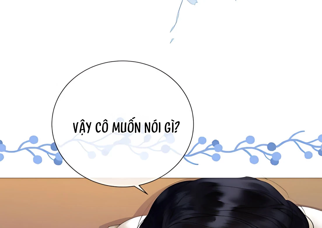 Đã Là Thời Đại Nào Rồi Chapter 9 - 26