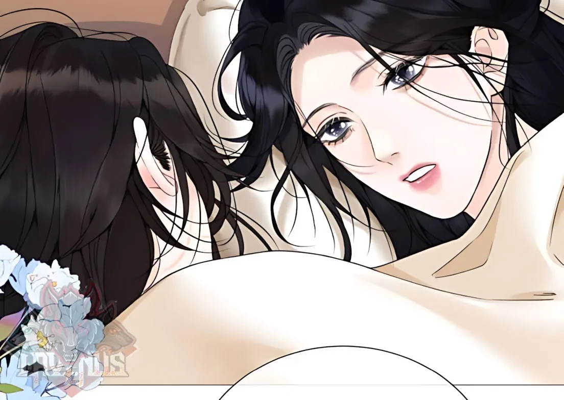 Đã Là Thời Đại Nào Rồi Chapter 9 - 27