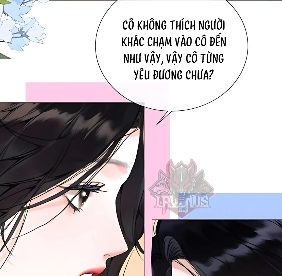 Đã Là Thời Đại Nào Rồi Chapter 9 - 28