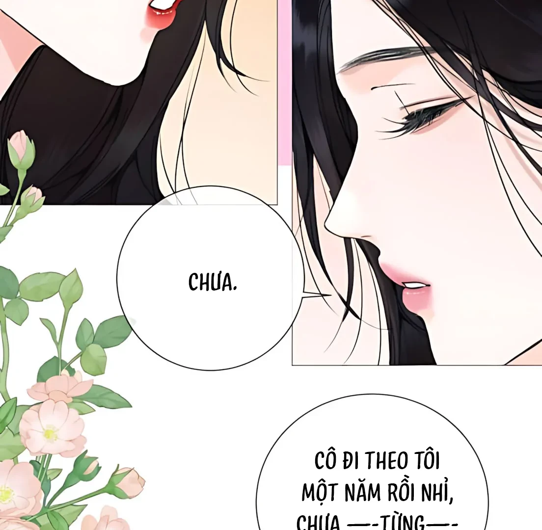 Đã Là Thời Đại Nào Rồi Chapter 9 - 29