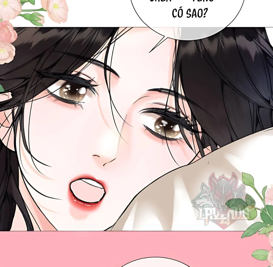 Đã Là Thời Đại Nào Rồi Chapter 9 - 30