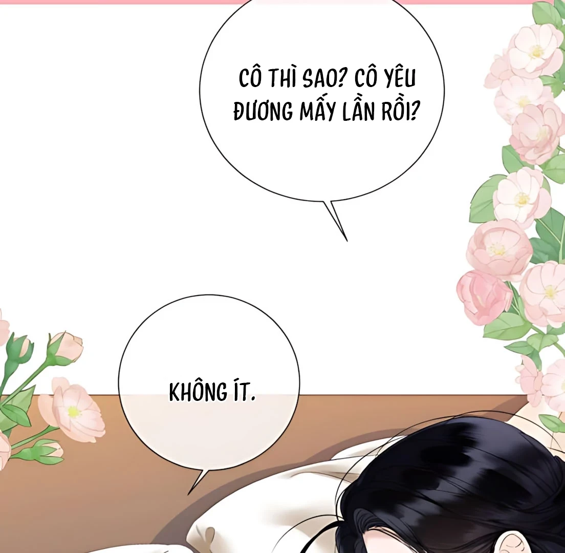 Đã Là Thời Đại Nào Rồi Chapter 9 - 31