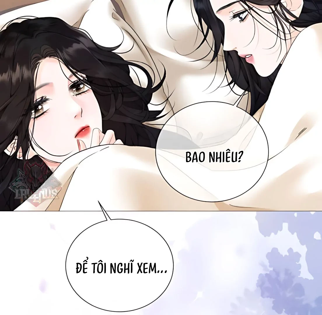 Đã Là Thời Đại Nào Rồi Chapter 9 - 32