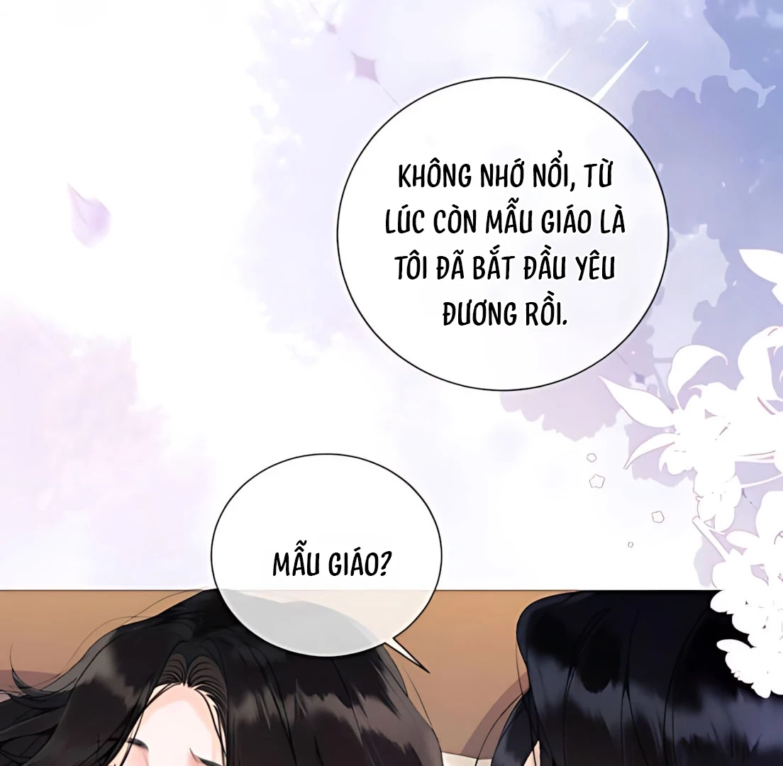 Đã Là Thời Đại Nào Rồi Chapter 9 - 33