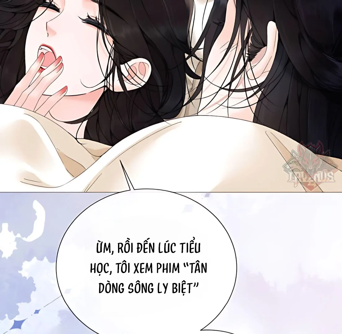 Đã Là Thời Đại Nào Rồi Chapter 9 - 34