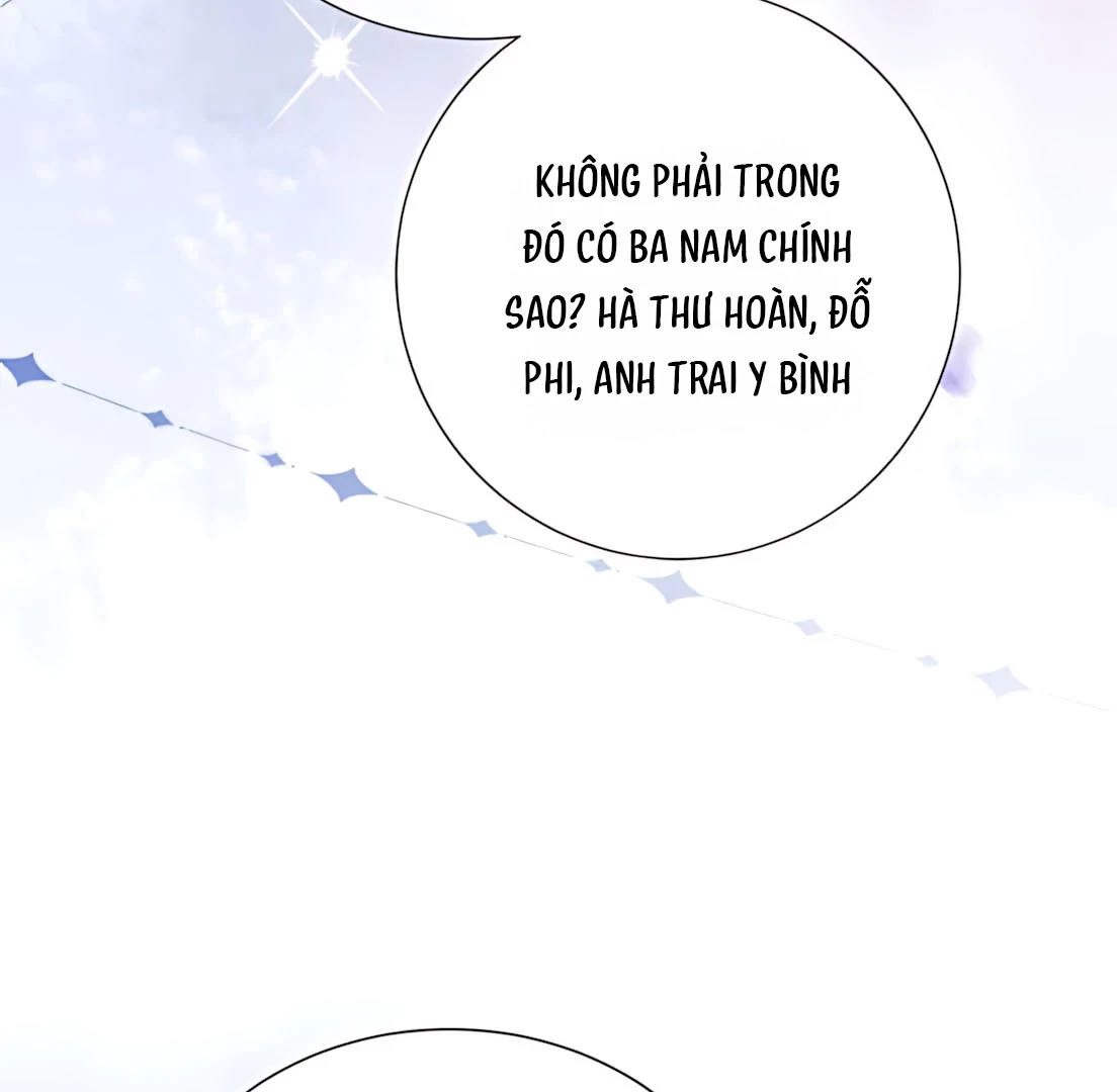 Đã Là Thời Đại Nào Rồi Chapter 9 - 35