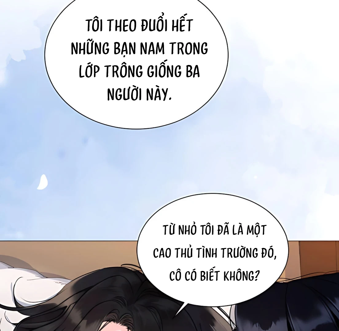 Đã Là Thời Đại Nào Rồi Chapter 9 - 36