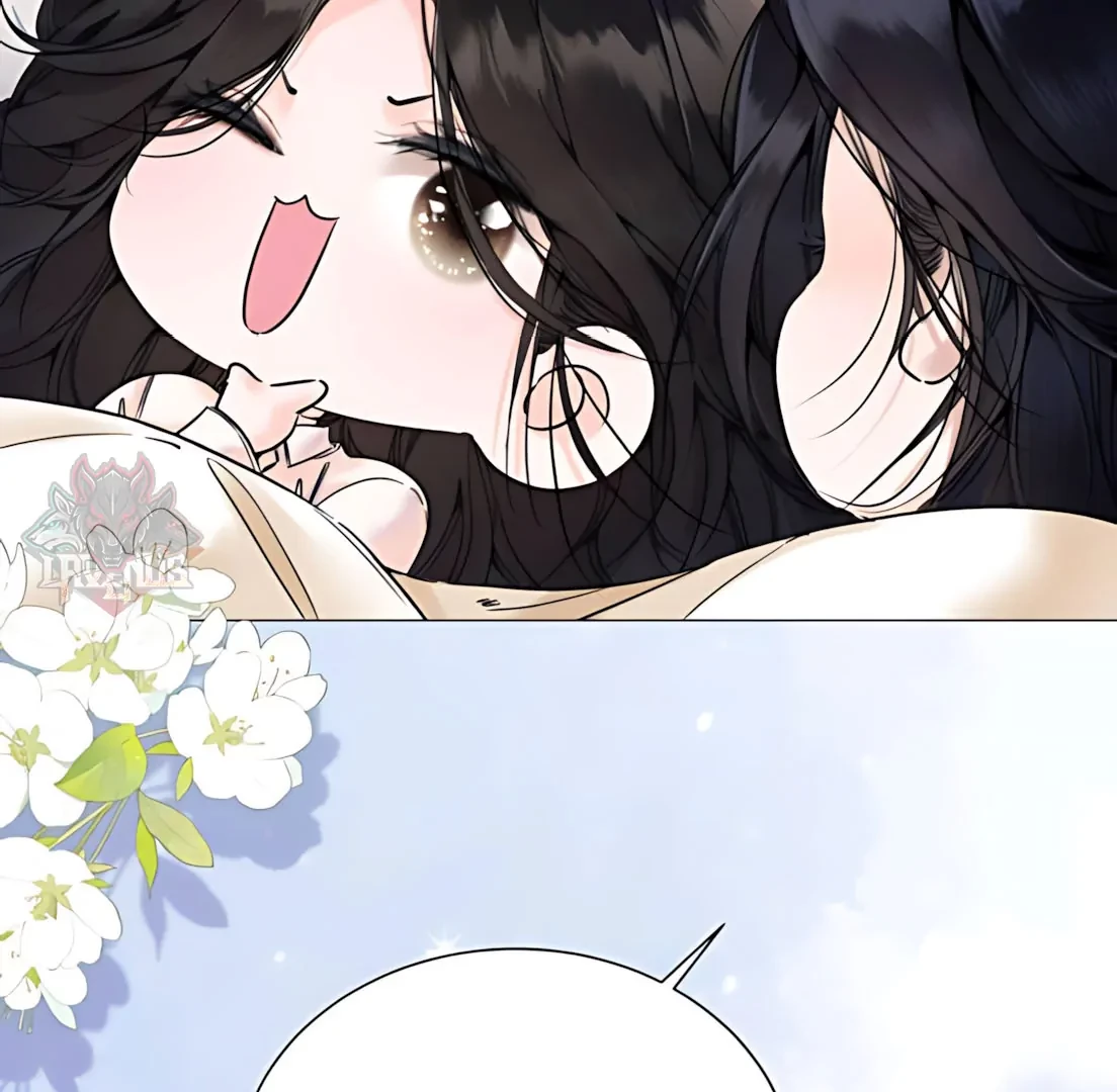 Đã Là Thời Đại Nào Rồi Chapter 9 - 37