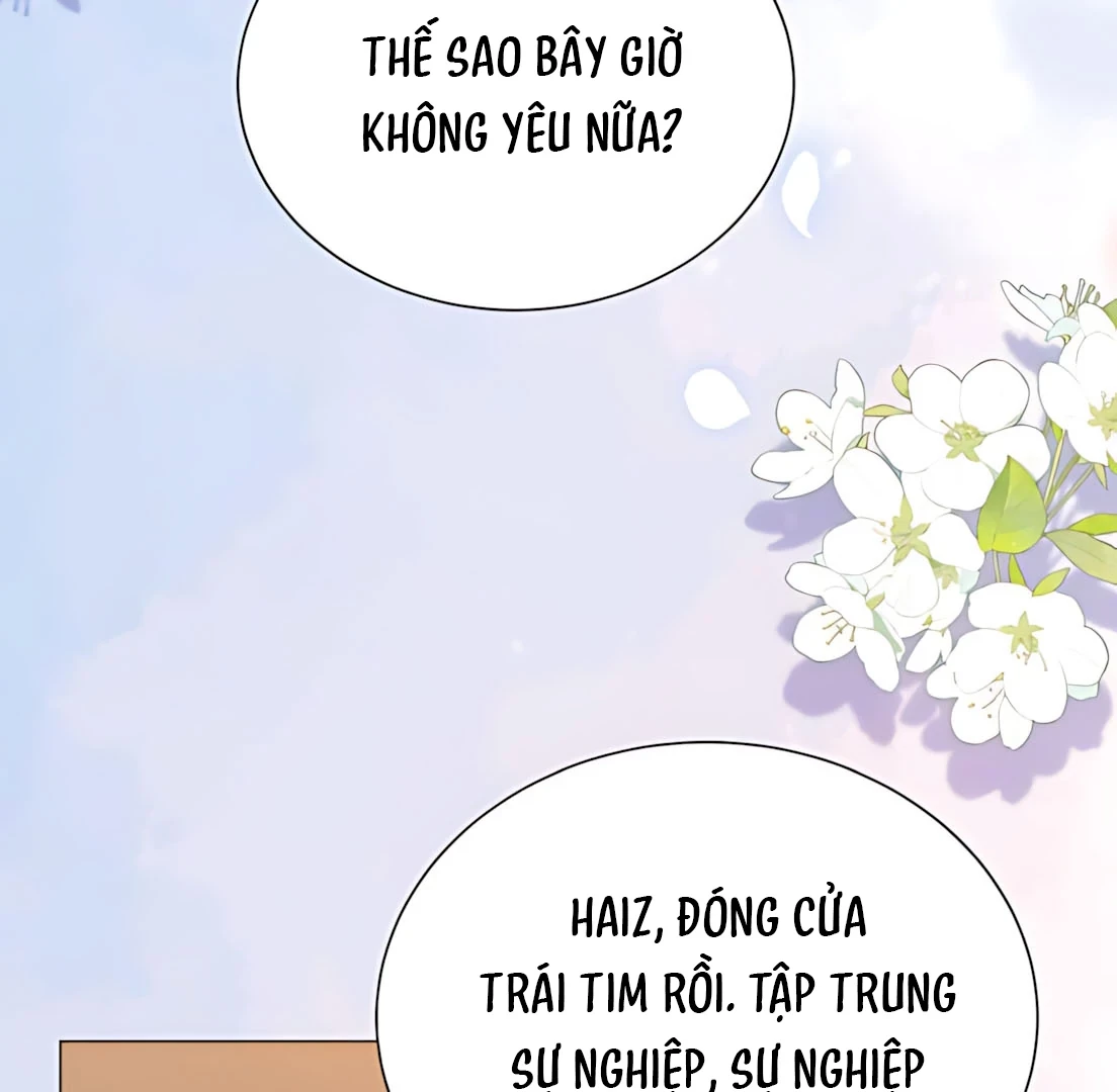 Đã Là Thời Đại Nào Rồi Chapter 9 - 38