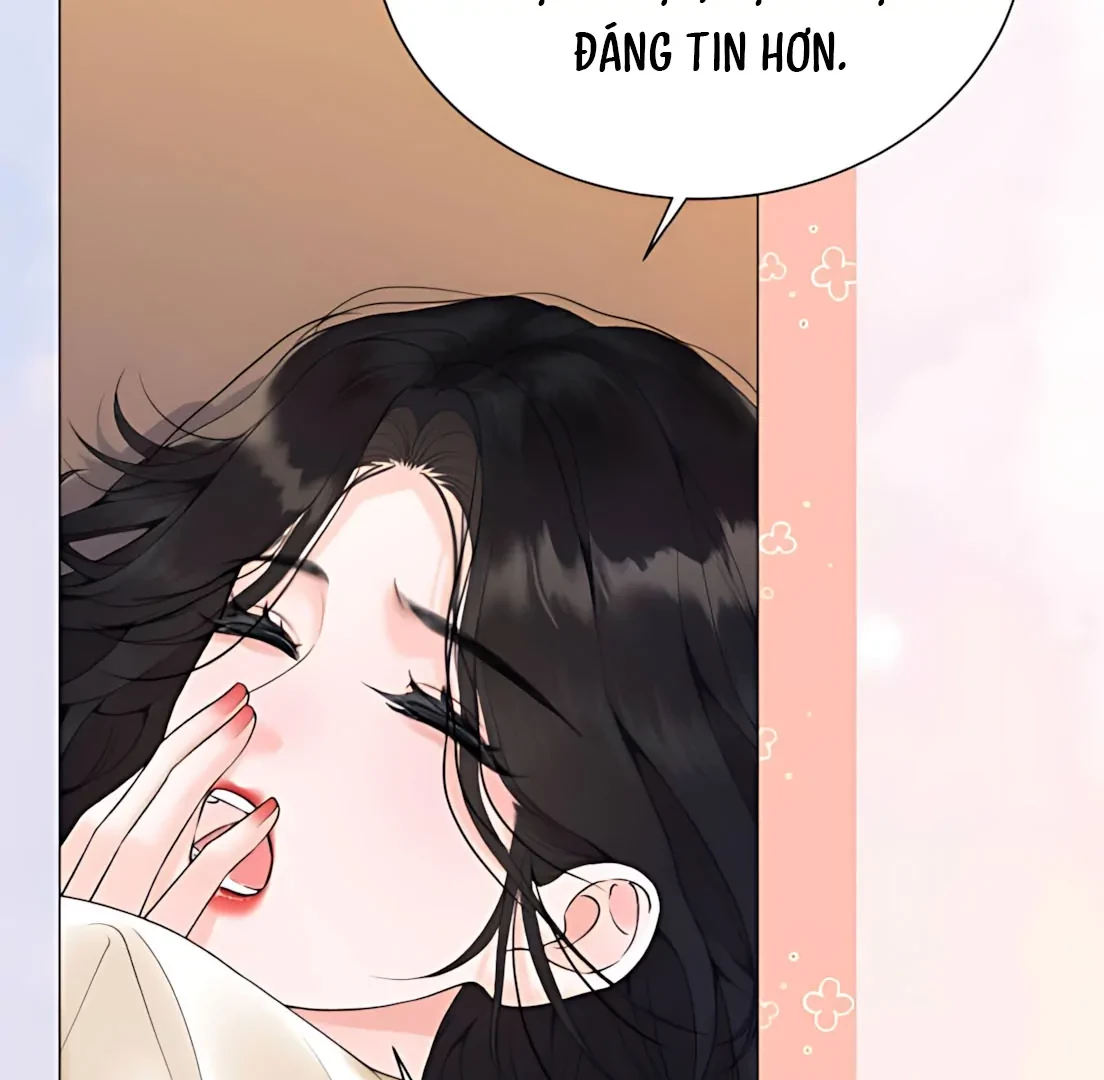 Đã Là Thời Đại Nào Rồi Chapter 9 - 39