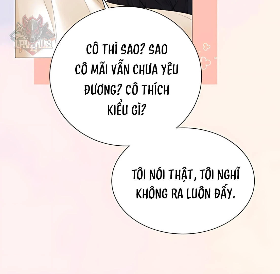 Đã Là Thời Đại Nào Rồi Chapter 9 - 40