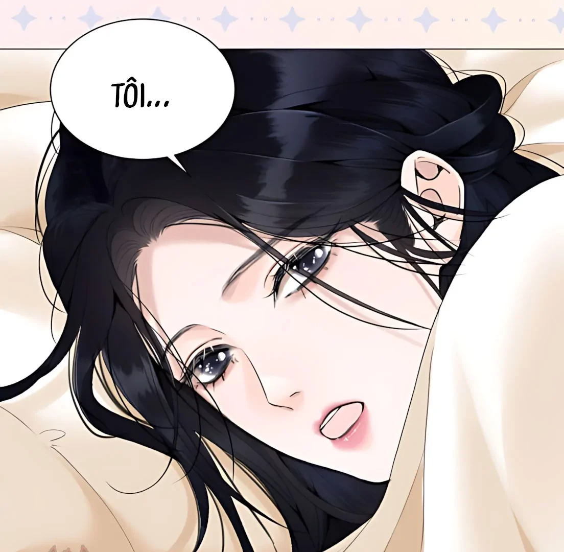 Đã Là Thời Đại Nào Rồi Chapter 9 - 41