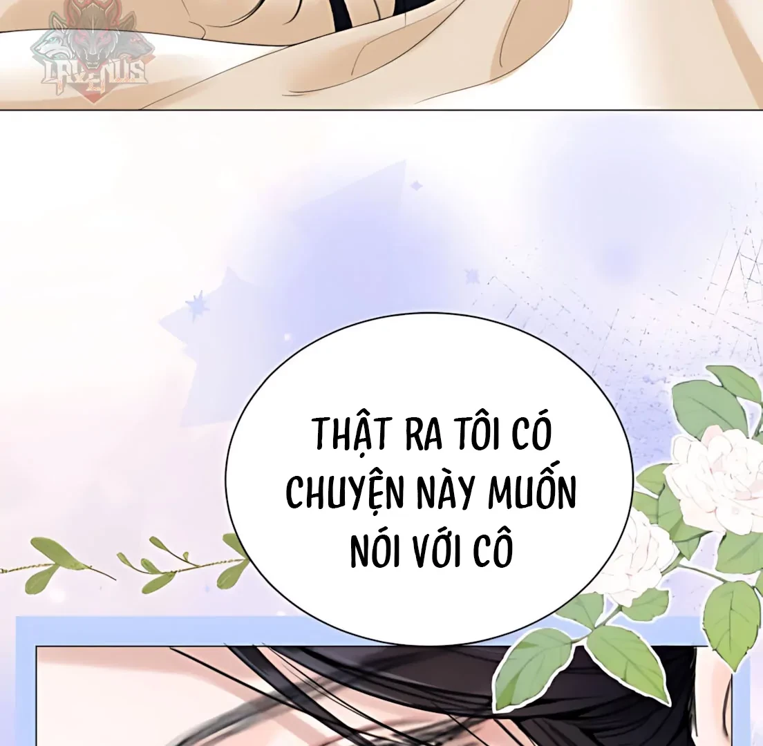 Đã Là Thời Đại Nào Rồi Chapter 9 - 42