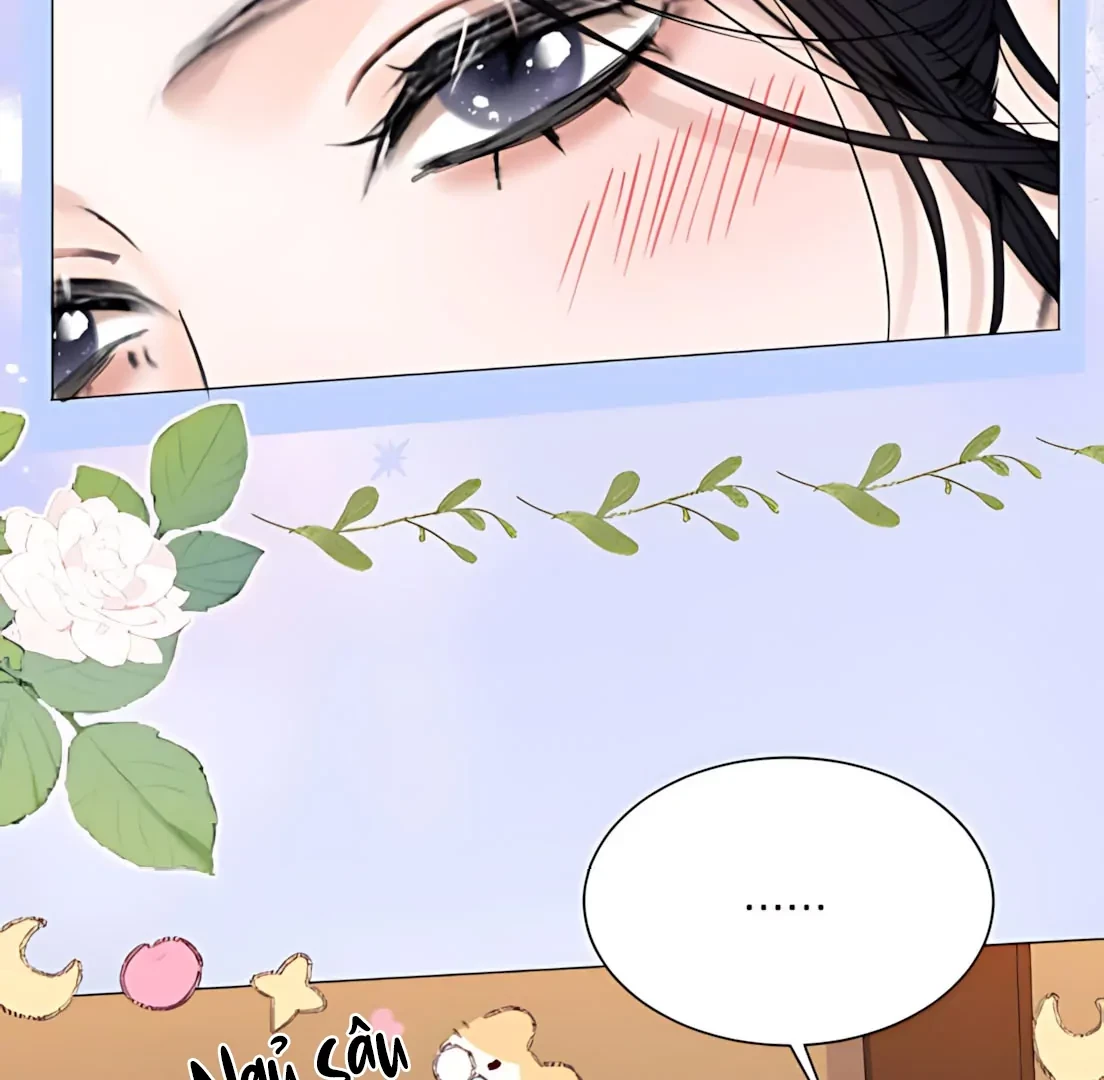 Đã Là Thời Đại Nào Rồi Chapter 9 - 43