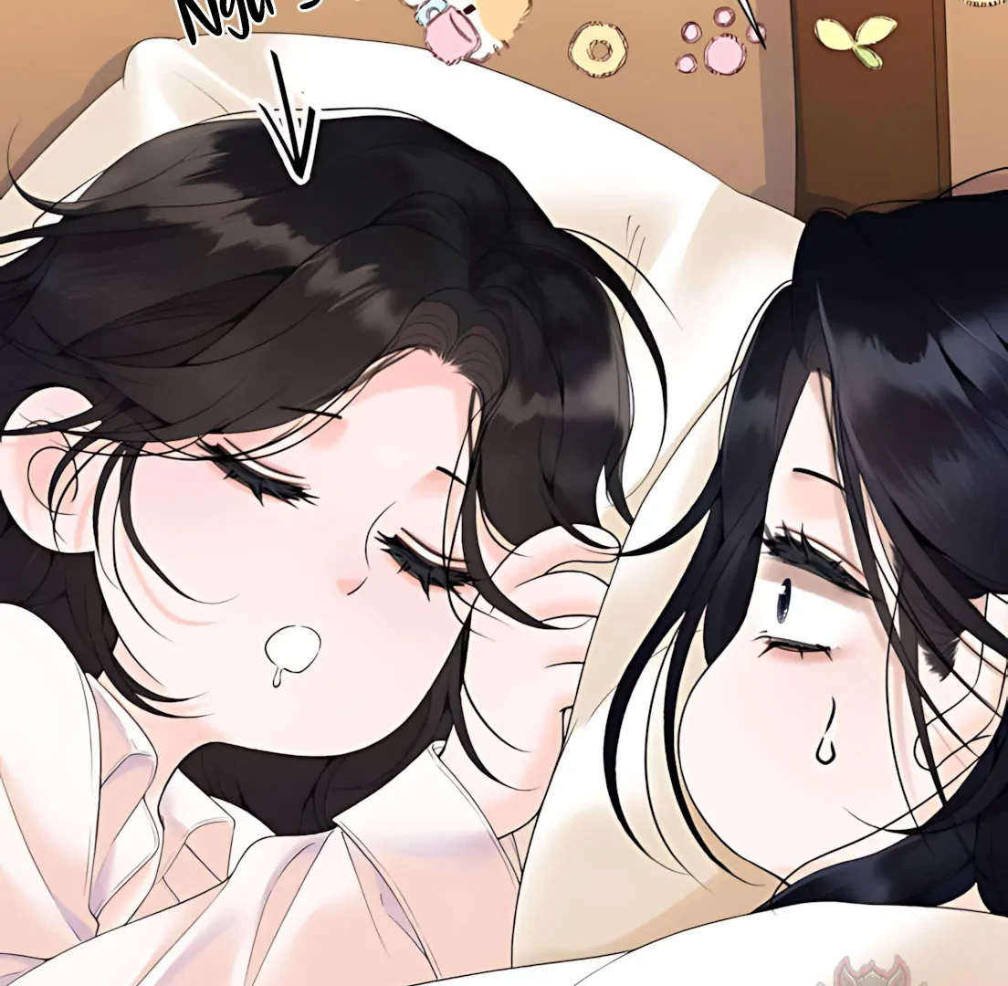 Đã Là Thời Đại Nào Rồi Chapter 9 - 44