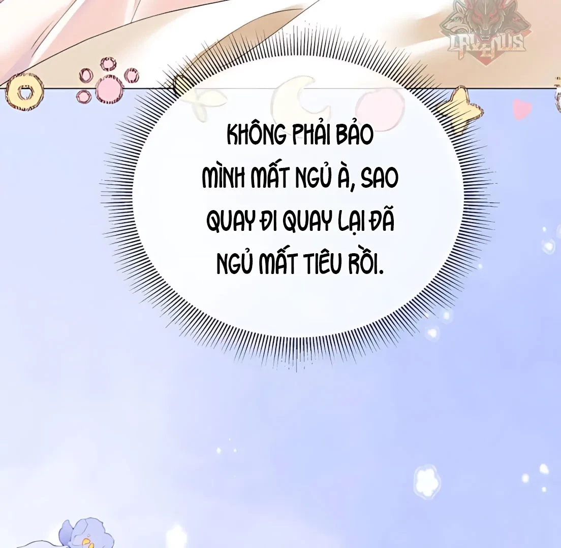 Đã Là Thời Đại Nào Rồi Chapter 9 - 45