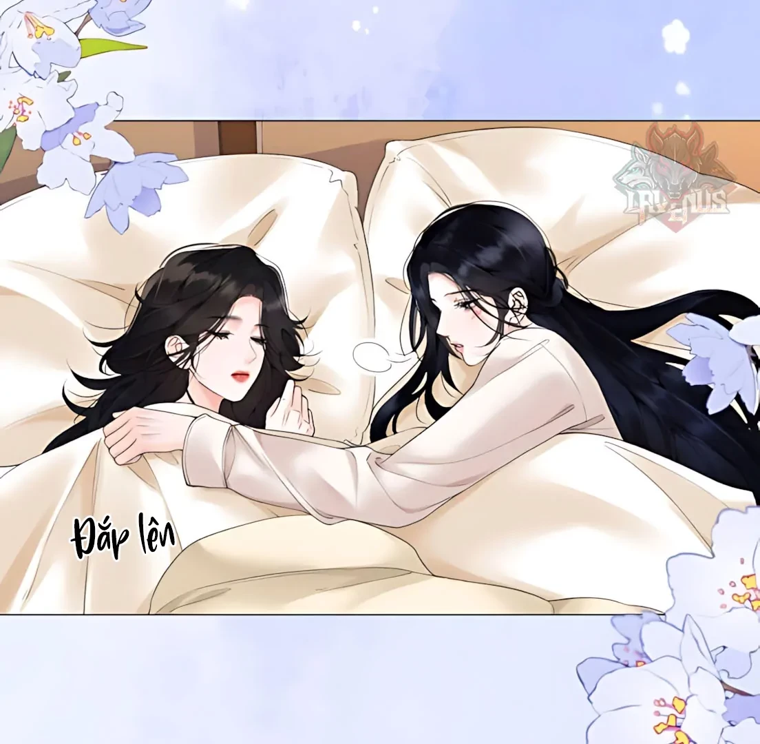 Đã Là Thời Đại Nào Rồi Chapter 9 - 46