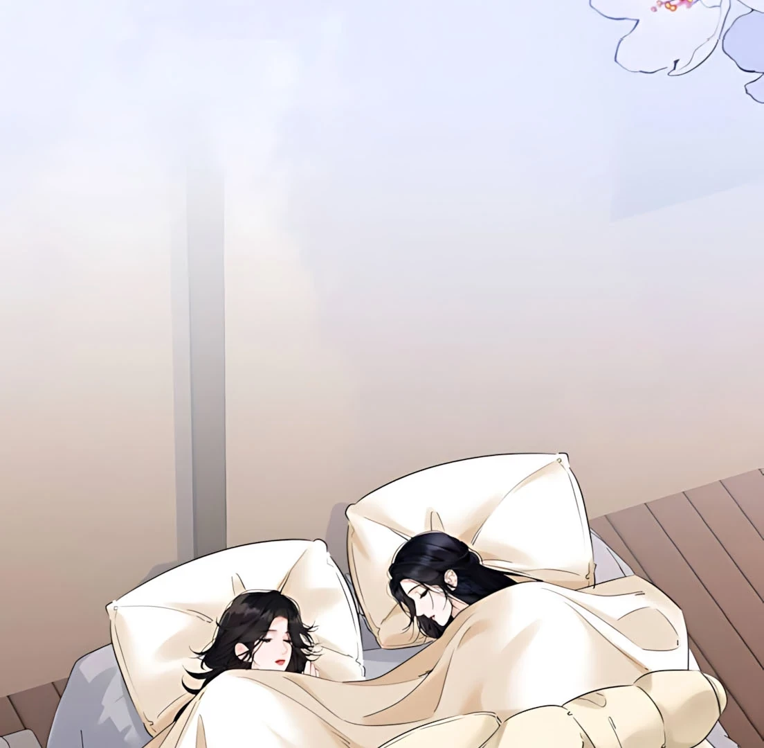 Đã Là Thời Đại Nào Rồi Chapter 9 - 47