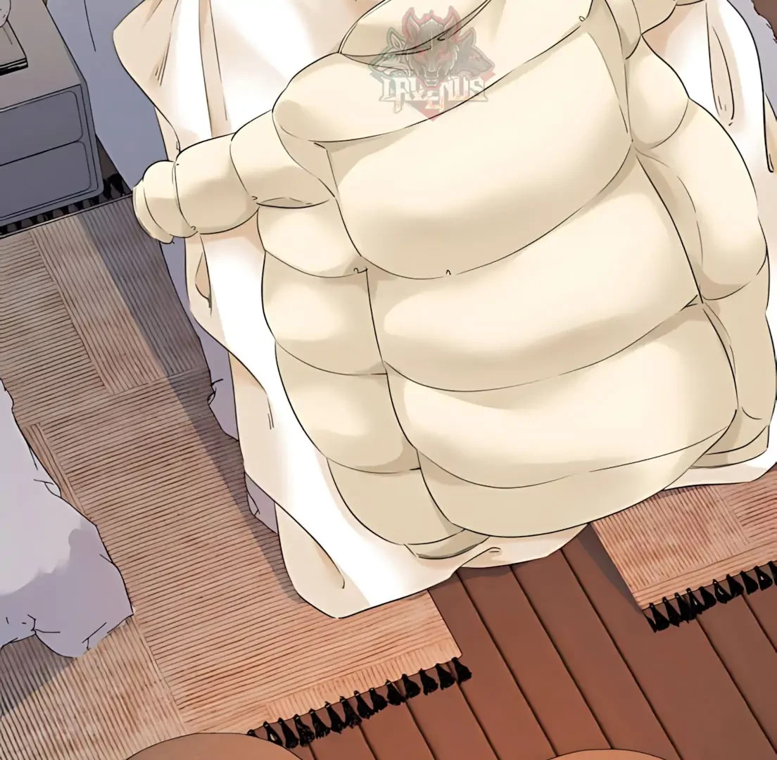 Đã Là Thời Đại Nào Rồi Chapter 9 - 48