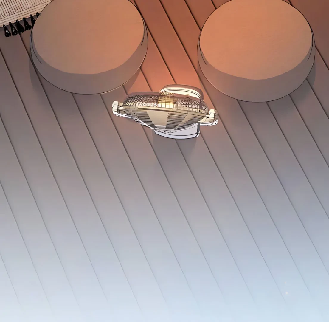 Đã Là Thời Đại Nào Rồi Chapter 9 - 49